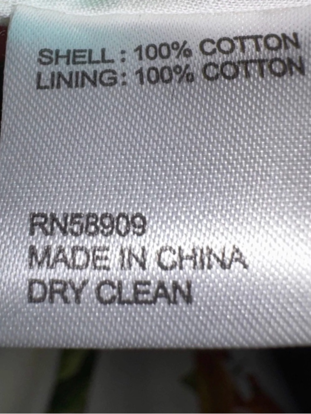 ANTONIO MELANI Antonio Melani Sloan Halter Citrus Print Dress β’ EUC β’ Size 12 - Picture 14 of 16